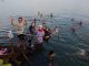 Ternyata Ini Manfaat Seringnya Berendam di Laut, Baca Informasinya!!