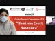Kolaborasi dengan Kemenparekraf, LSPR Institute gelar Digital Tourism Competition Skala Nasional
