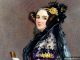 Mengenal Ada Lovelace: Perempuan Programer Pertama di Dunia
