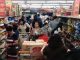 Viral Video Panic Buying Masyarakat Menghadapi PPKM Darurat