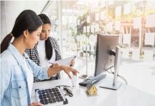 Perempuan, TIK, dan Literasi Digital