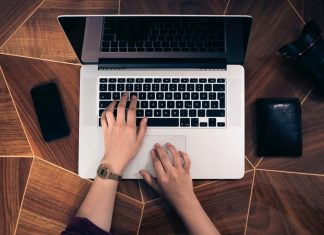 Teknologi untuk Perjuangan Perempuan, Sekarang dan di Masa Depan