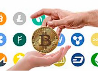 Perempuan, Kripto dan Kesetaraan Gender di Indonesia