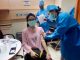 PPKM Darurat Perlu Dibarengi Percepatan Vaksinasi Guna Tekan Laju Virus Covid-19