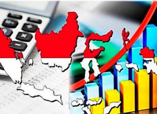 Peran Kadin Dibutuhkan untuk Pemulihan Ekonomi Nasional