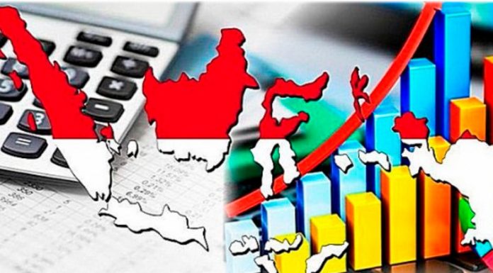 Peran Kadin Dibutuhkan untuk Pemulihan Ekonomi Nasional
