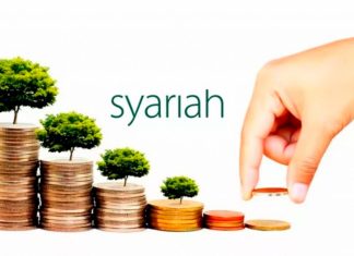 Indonesia ‘Ngotot’ Ekonomi Syariah, Ternyata Ini Manfaatnya