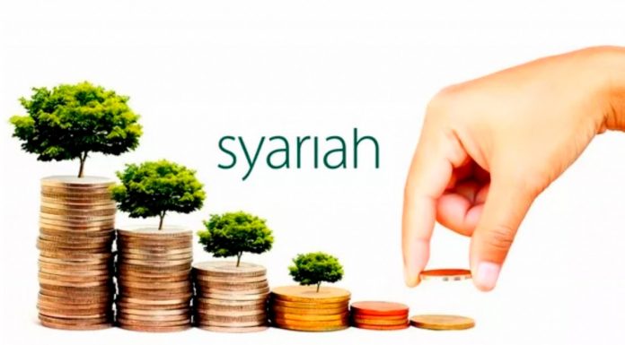 Indonesia ‘Ngotot’ Ekonomi Syariah, Ternyata Ini Manfaatnya