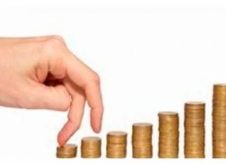 Perempuan dan Tabunya Negosiasi Upah Kerja