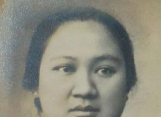 Dewi Sartika dan Kemajuan Pendidikan Perempuan di Jawa Barat