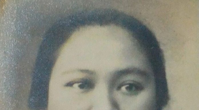 Dewi Sartika dan Kemajuan Pendidikan Perempuan di Jawa Barat