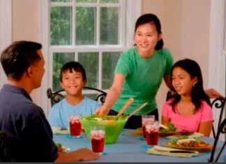 Perempuan Berperan Penting Dalam Menjaga Keberagaman dan Kebhinekaan