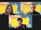Jalan-Jalan Virtual dengan VIRAL (Virtual Travel) : Smart & Safe Travel
