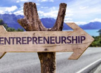 Ini Kisah Sukses Mantan Karyawan Jadi Wirausaha