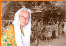 Sosok Mursia Zaafril Ilyas, Ibu Koperasi Indonesia yang Pernah Dipenjara