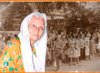 Sosok Mursia Zaafril Ilyas, Ibu Koperasi Indonesia yang Pernah Dipenjara