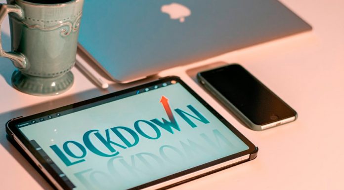 Selain Indonesia, 4 Negara Ini Sedang Memberlakukan Lockdown