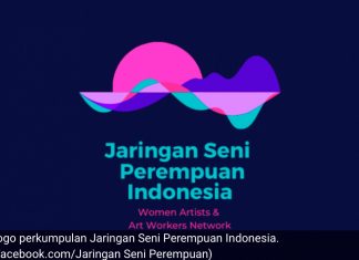 Puan Seni Tingkatkan Kesejahteraan Pekerja Seni Perempuan Indonesia