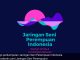 Puan Seni Tingkatkan Kesejahteraan Pekerja Seni Perempuan Indonesia