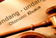 Pro Kontra Otsus Papua, Puan: Agar Lebih Tepat Sasaran