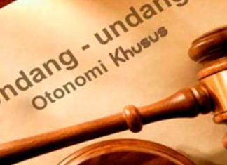 Pro Kontra Otsus Papua, Puan: Agar Lebih Tepat Sasaran