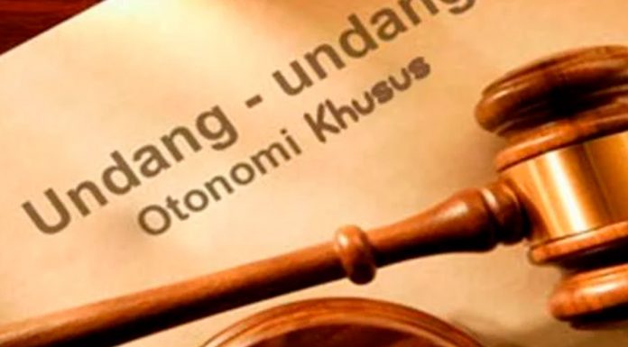 Pro Kontra Otsus Papua, Puan: Agar Lebih Tepat Sasaran