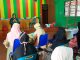 WHO Sebut Adanya Virus yang Lebih Berbahaya, Masyarakat Perlu Edukasi Masif