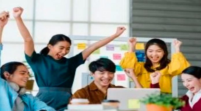 Menilik Peran Penting Millenial untuk HAM