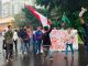Diperpanjang Sampai 25 Juli, PPKM Darurat Langsung di Respon Pendemo