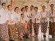Komunitas Perempuan Berkebaya Indonesia Ingin Kebaya Jadi Busana Harian