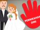 Belum Banyak Tahu, Pernikahan Dini Ternyata Melanggar Hak-Hak Perempuan
