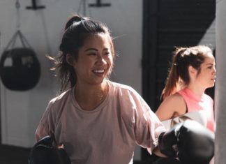 Pentingnya Memperhatikan Kesehatan Mental untuk Perempuan