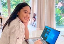 Yuk, Kenalan Sama Empat Anak Perempuan Konglomerat yang Sukses Berbisnis