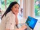 Yuk, Kenalan Sama Empat Anak Perempuan Konglomerat yang Sukses Berbisnis