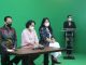 Tutup PKPA, Ini Harapan Ketua Panitia Kepada Peserta