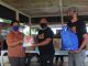 Wayan Suadiastra: Nilai Persaudaraan Lebih dari Berlian