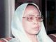 Mengenal Siti Baroroh Baried, Profesor Perempuan Pertama di Indonesia