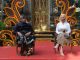 Fokus Bersihkan Bali dari Sampah, Puri Ageng Blahbatuh Jalin Kerjasama Pariwisata dengan Cashmere Hotel Group