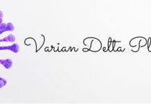 Varian Delta Plus Masuk Indonesia, Warga Diminta Tenang dan Tetap Waspada