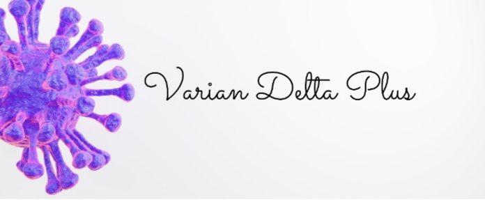 Varian Delta Plus Masuk Indonesia, Warga Diminta Tenang dan Tetap Waspada