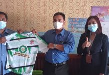 Dewa: Bank BPD Bali dari Rakyat, oleh Rakyat dan untuk Rakyat