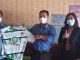 Dewa: Bank BPD Bali dari Rakyat, oleh Rakyat dan untuk Rakyat