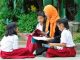 Peran Perempuan Jadi Solusi Meningkatkan Minat Baca Bangsa