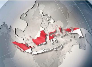 Mempelajari Identitas Bangsa Melalui Sastra
