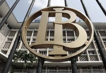 Ada Dukungan Pemimpin Perempuan di Balik Keberhasilan Bank Indonesia