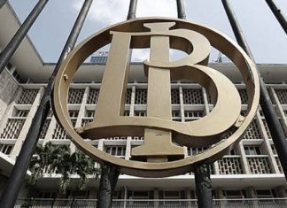 Ada Dukungan Pemimpin Perempuan di Balik Keberhasilan Bank Indonesia