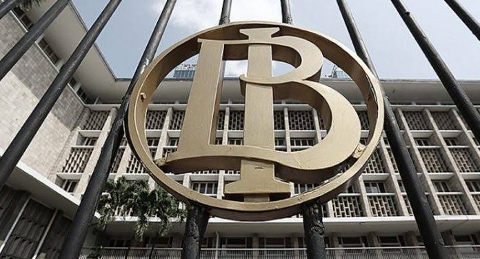 Ada Dukungan Pemimpin Perempuan di Balik Keberhasilan Bank Indonesia