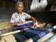 Peran Perempuan Membangun Indonesia dari Desa