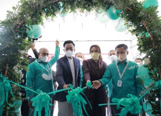 Resmi Launching, Bank Urban Hadir Berikan Warna Baru Industri Perbankan di Bali