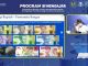 BI Bali Edukasi Masyarakat Melalui Program BI Mengajar